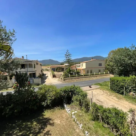 Gasthof Affittacamere Da Rosanna